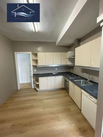 Piso en venta en Alicante, Centro photo 0