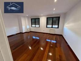 Piso en venta en Alicante, Gran via - Parque Avenidas photo 0