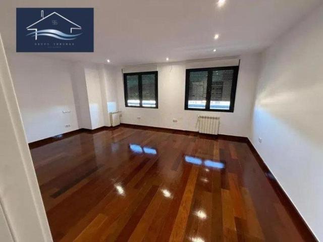 Piso en venta en Alicante, Gran via - Parque Avenidas photo 0
