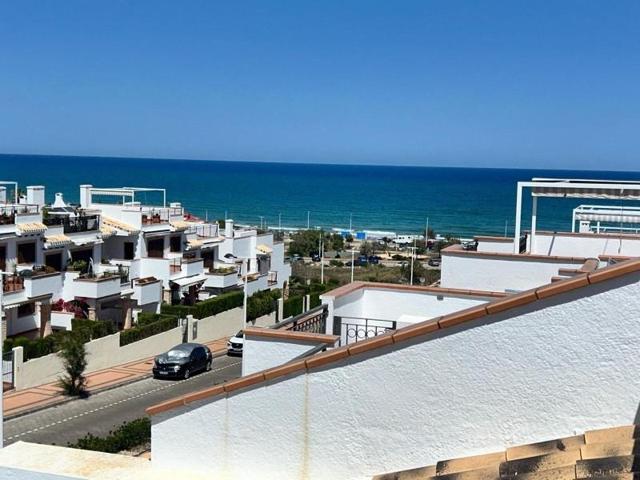 Duplex en venta en Torrevieja photo 0