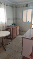 Piso en venta en Nerja, Almuñecar photo 0