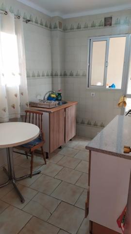 Piso en venta en Nerja, Almuñecar photo 0