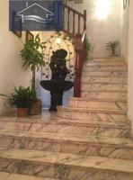 Adosada en venta en Alicante, Carolinas bajas photo 0