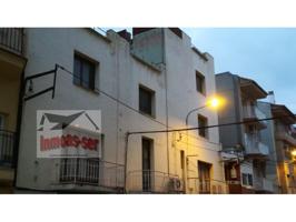 Casa en venta en Blanes photo 0