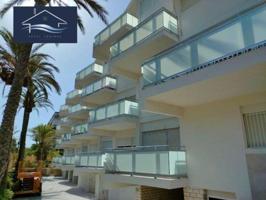Piso en venta en Alicante, Playa San Juan photo 0