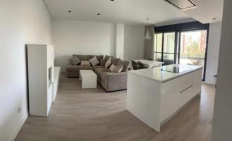 Piso en venta en San Juan playa, Dep. miriam blasco - hdor vicente ramos photo 0