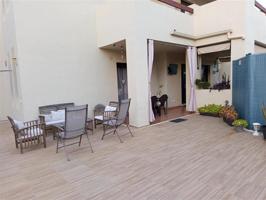 Apartamento en venta en Estepona, Estepona East - Selwo photo 0