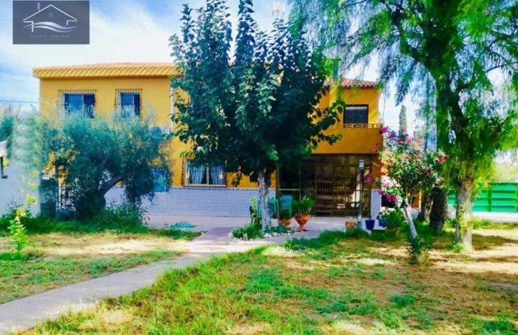 Chalet en venta en Villafranqueza, VILLAFRANQUEZA photo 0