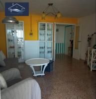 Piso en venta en San Juan playa, San Juan playa photo 0