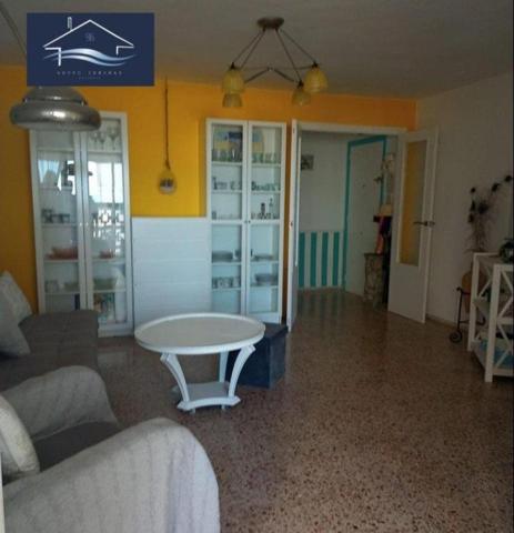 Piso en venta en San Juan playa, San Juan playa photo 0