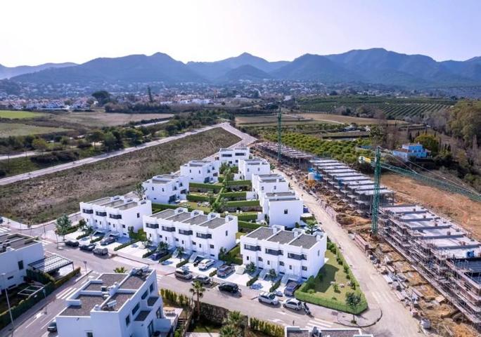 Bungalow en venta en Alhaurín de la Torre, Pinos de Alhaurín photo 0