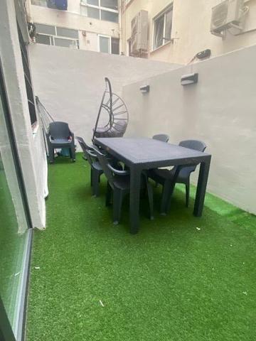 Piso en venta en Alicante, Centro photo 0
