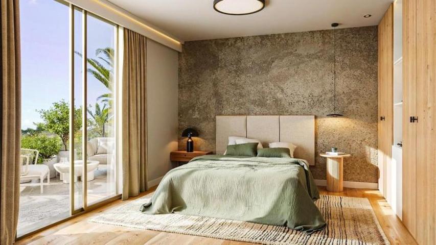 Apartamento en venta en Mijas, Mijas, Mijas Costa photo 0