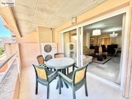 Piso en venta en Marbella, Ricardo Soriano photo 0