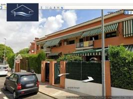 Chalet en venta en San Juan, Centro photo 0