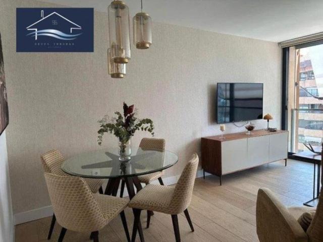 Duplex en venta en Alicante, Centro photo 0