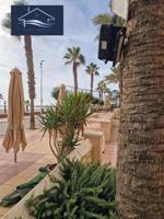 Local comercial en venta en El Campello, Campello Playa photo 0