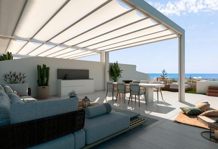 Apartamento en venta en Denia, Devesses - Monte Pego photo 0