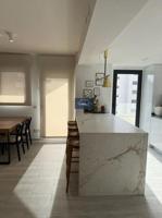 Piso en venta en Alicante, Pau V photo 0