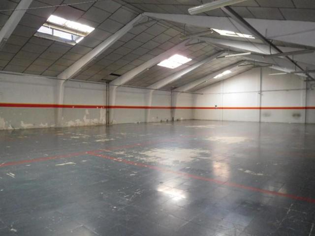 Local comercial en venta en Calatayud, Calle Madre Puy, 50300 photo 0