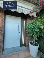 Bungalow en venta en San Juan playa, Albufereta photo 0