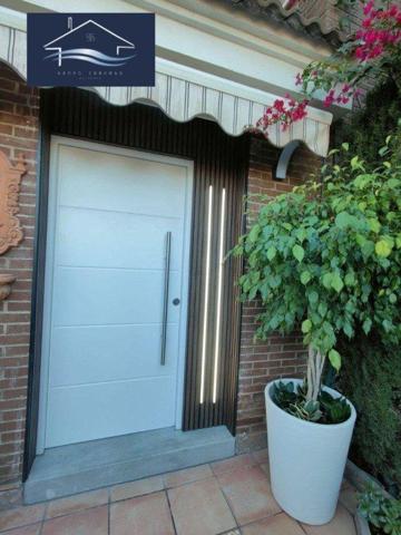 Bungalow en venta en San Juan playa, Albufereta photo 0