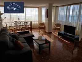 Piso en venta en San Juan playa, Cabo de las Huertas photo 0