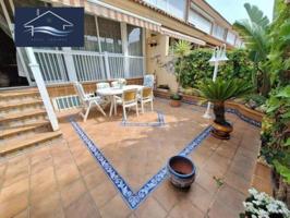 Chalet en venta en San Juan playa, San Juan playa photo 0