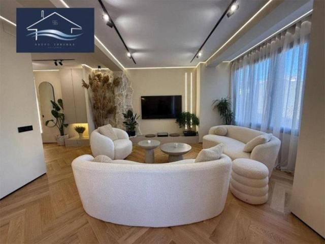 Piso en venta en Alicante, Centro photo 0