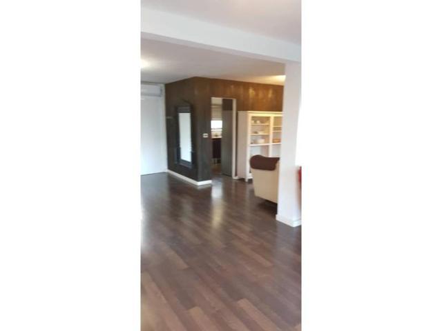 Casa en venta en Alicante, Cabo de la Huerta photo 0