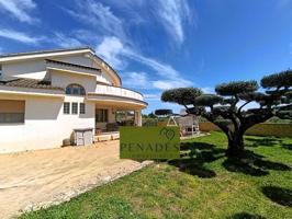 Chalet en venta en Ontinyent, Cami Les Boles photo 0