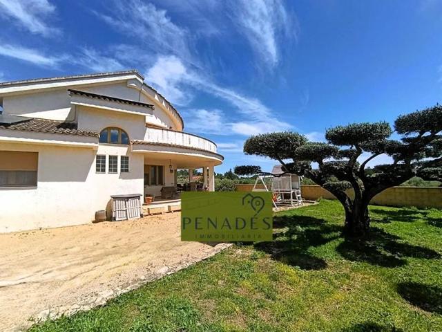 Chalet en venta en Ontinyent, Cami Les Boles photo 0