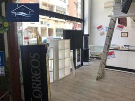 Local comercial en venta en Alicante, Centro photo 0