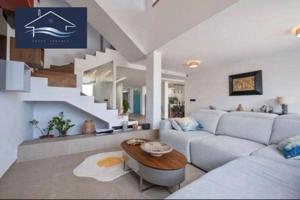 Chalet en venta en Mutxamel, Almajada-Ravel photo 0