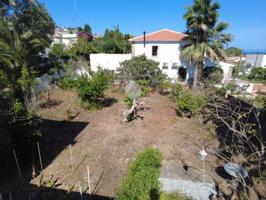Chalet en venta en Jávea-Xàbia photo 0