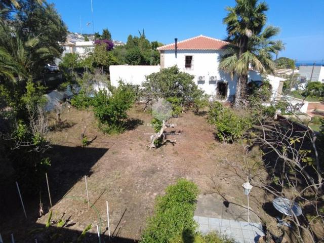 Chalet en venta en Jávea-Xàbia photo 0
