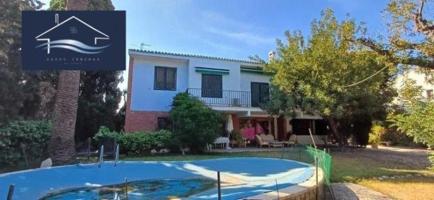 Chalet en venta en San Juan, Bellavista - Capiscol - Frank Espinós photo 0