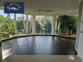 Chalet en venta en Mutxamel, La Huerta photo 0