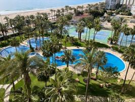 Piso en venta en El Campello, Campello Playa photo 0