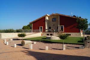 Chalet en venta en Monovar-Monover, Comunidad valenciana photo 0