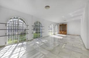 Chalet en venta en Marbella, Nueva Andalucia photo 0