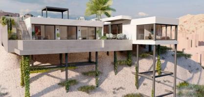 Chalet en venta en Ciudad quesada, Campo de golf la marquesa photo 0