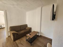 Piso en alquiler en Valencia, Pintor Anglada, 2, 46022 photo 0
