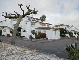 Parking en venta en Chiclana de la Frontera, Coto San José photo 0