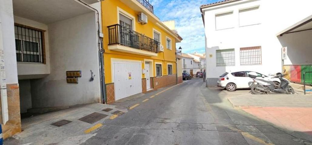 Parking en venta en Ogíjares, Calle Parras, 18151 photo 0