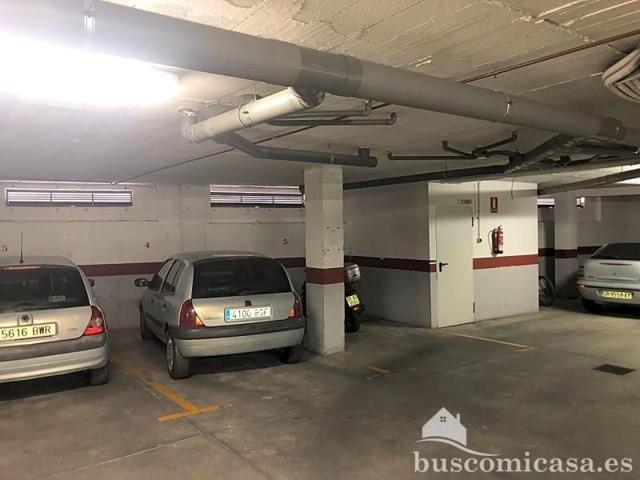Parking en venta en Armilla, Calle Castellón, 18620 photo 0