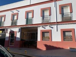 Oficina en venta en Villanueva del Ariscal, Andalucia photo 0