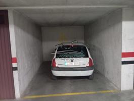 Garaje en venta en Lucena, Lucena photo 0
