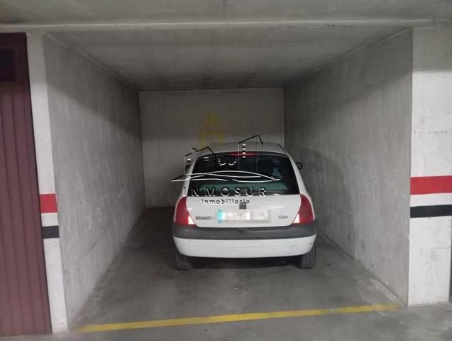 Garaje en venta en Lucena, Lucena photo 0