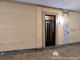 Parking en venta en Linares, Calle Pérez Galdós, 23700 photo 0